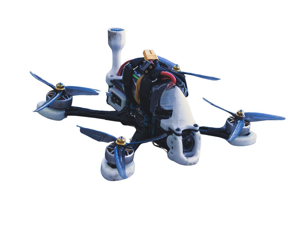 Drone